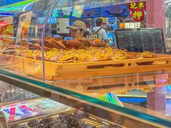 -枣呀呀仙枣糕(深圳前海壹方城店)