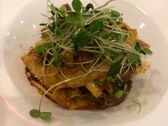 -素芝林素食养生会所(黄山豪庭·御府店)