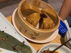 -全牛匠·乐山跷脚牛肉(新中关店)