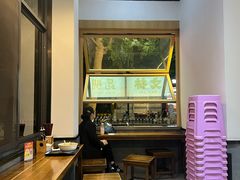 -端仕小锅(文林街店)