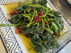 -牟记江湖特色重庆菜鱼蛋青蛙黄鳝海参(巴南区鱼洞鲁能店)