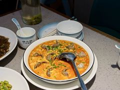 -淳小灶·千岛湖菜·匠心农家菜(九堡店)