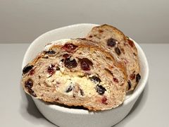 -Juicy Bakery(大学路店)