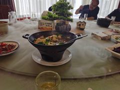 -中国徽菜·徽商故里(远大店)