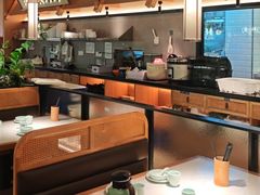 -大榕树下顺德菜(金沙洲永旺店)
