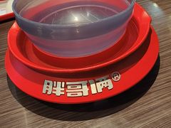 -胖哥俩肉蟹煲(湛江印象汇店)