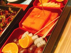 -胡桃里乐队酒馆(大庆店)