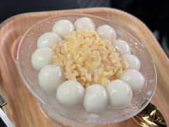 -烤匠麻辣烤鱼(IFS店)
