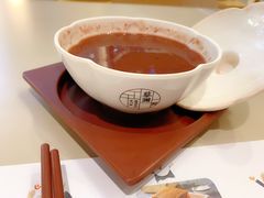 -蔡澜点心·粤菜(西单大悦城店)