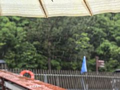 -庐山西海主景区
