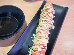 -寿司郎(皇庭广场店)