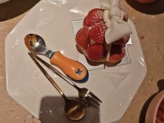 -Bco豆库(星耀天地店)