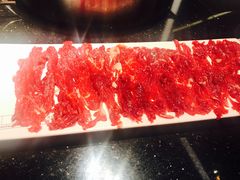 -牛事制造局牛肉火锅(莲岳路店)