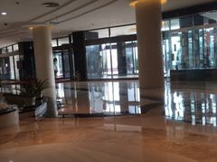 -电谷雅阁国际大酒店
