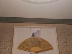 -京香轩·中餐厅(上海中庚聚龙酒店)