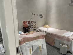 -MONICA BOX美甲美睫