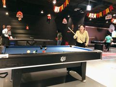-VS SPORTS PARK运动玩乐园·团建·生日会(合生汇店)