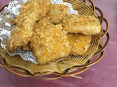 -翠茗农庄土菜馆(天目湖店)