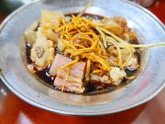 -阿秋牛排(湖心街店)