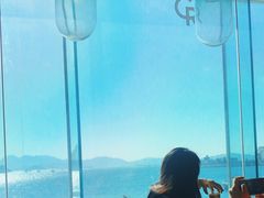 -Cupping Room(Harbour City)