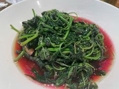 -黄泥岗·地道湖北菜(奥特莱斯店)