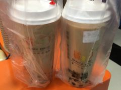-橘菓子·果茶专家(直通车店)