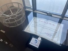 -吉林大学(前卫南区)