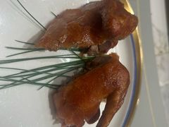 -小广寒电影艺术餐厅(小广寒经三路店)