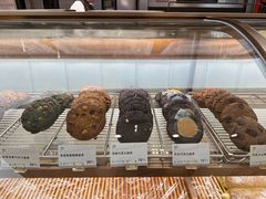 -窑滚面包KamadoPan(曼巴特店)