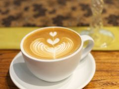 -JRCAFE玖如空间