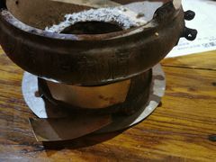 -名扬烤肉(起源店)