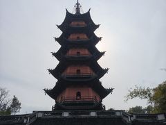 -宁波府城隍庙