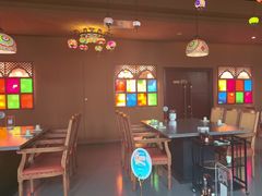 -君邦火锅(新疆大厦店)