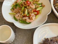 -高玛纳驴肉火烧(河间店)