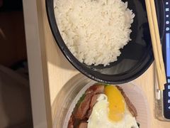 -孖记茶档·热腾茶餐(荔湾领展广场店)