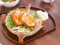 -小银家日式简餐(中信丹阳花园店)