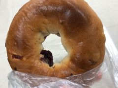 -81BAKERY(大学路店)