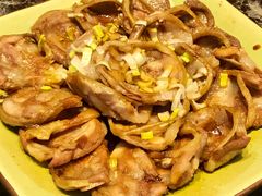 -灶座小锅烀饼·铁锅炖(全国总店)