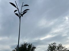 -迪士尼小镇