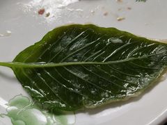 -文婷沾片子