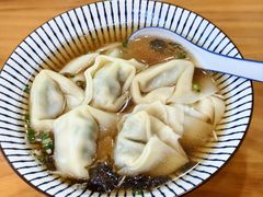 -南翔馒头店(豫园店)
