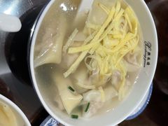 -熙盛源(复兴路店)