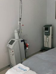 -北京楚诺医疗美容
