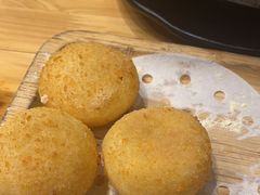 -陶德砂锅(蜀汉路店)