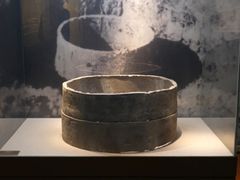 -嘉定博物馆