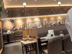-拾味馆·海南菜(万达店)