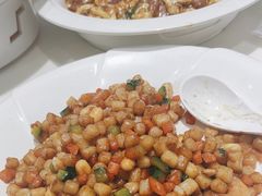 -紫光园(创始店)