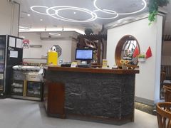 -包小笼·金牌汤包(中山路店)