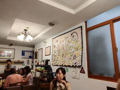-75幢私房菜馆