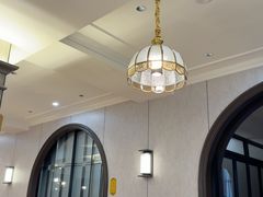 -华竹饭店(中央大街店)